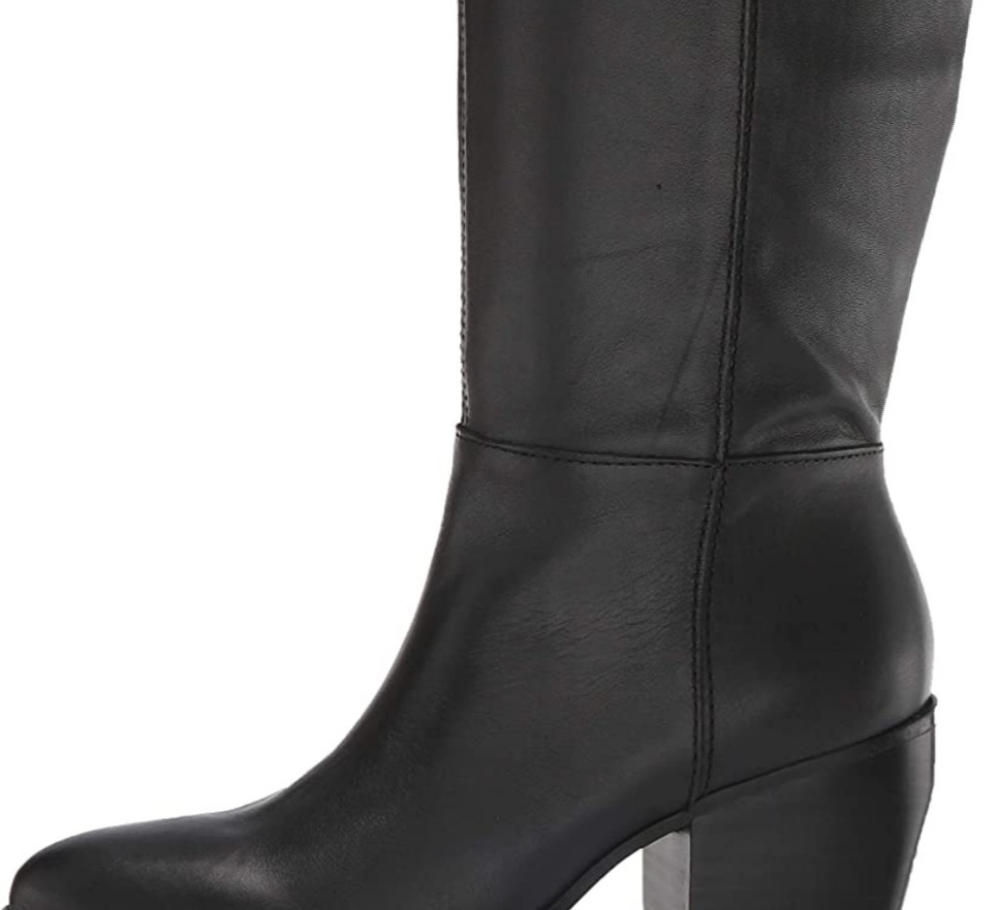 Boots - Picture 7 of 9